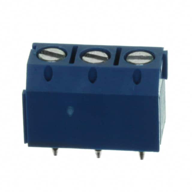 691102710003 Würth Elektronik  Cavo a scheda